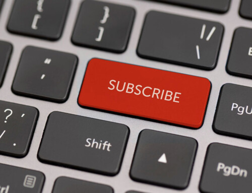 Ultimate Guide: How to Run a Subscription-Based Legal Practice