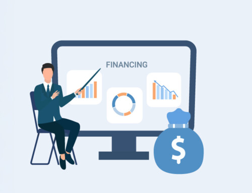 Ultimate Guide to Law Firm Financing: Everything to Know