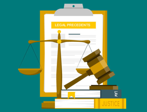 What Every Lawyer Needs to Know About Legal Precedents and Case Law Resources