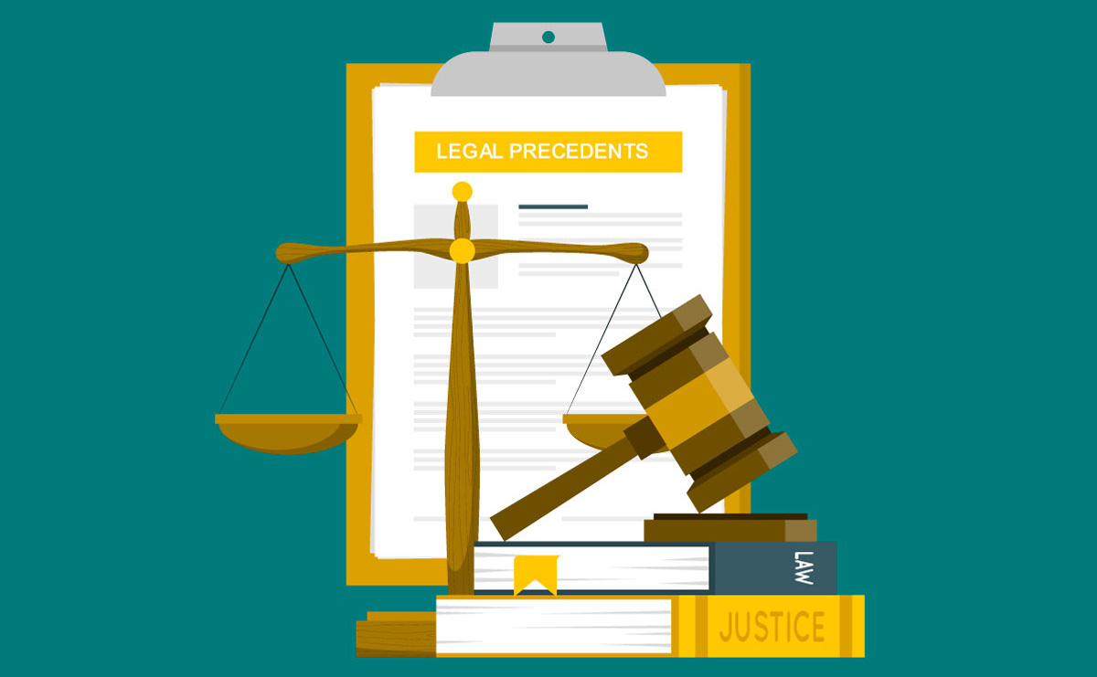 What Every Lawyer Needs to Know About Legal Precedents and Case Law Resources