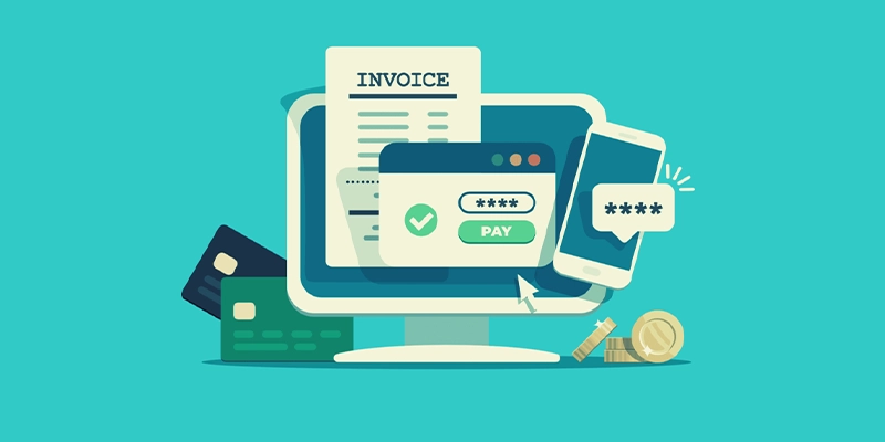 Billing Automation for Law firms