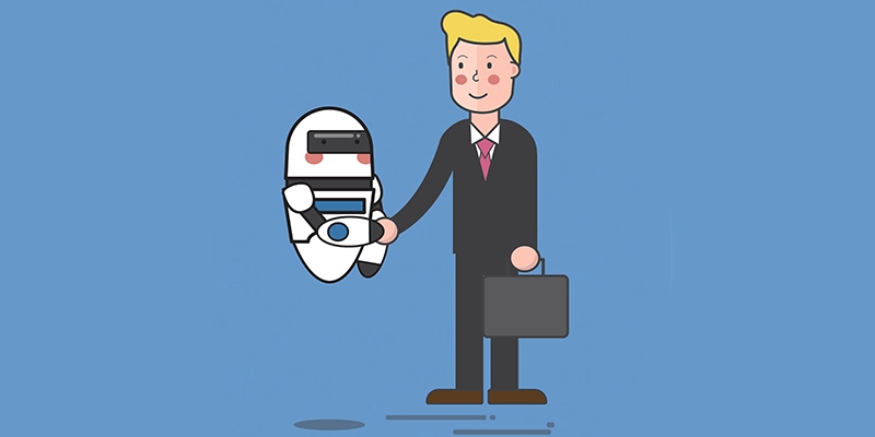 Agentic AI in Law Firms: What Does it Mean for Lawyers?