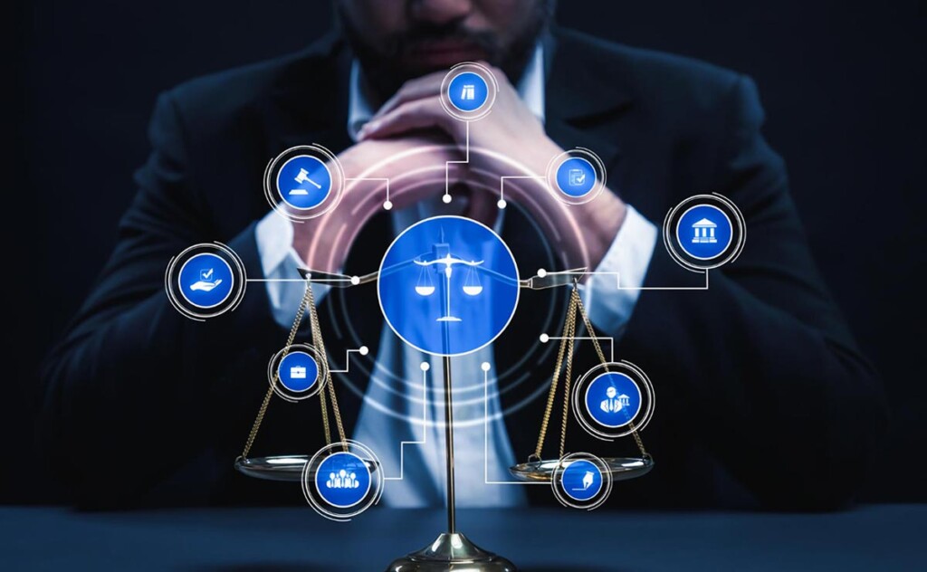 Best Legal CRM for Law Firms in 2025: Top 8 Solutions