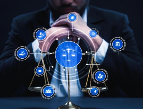 Best Legal CRM for Law Firms in 2025: Top 8 Solutions