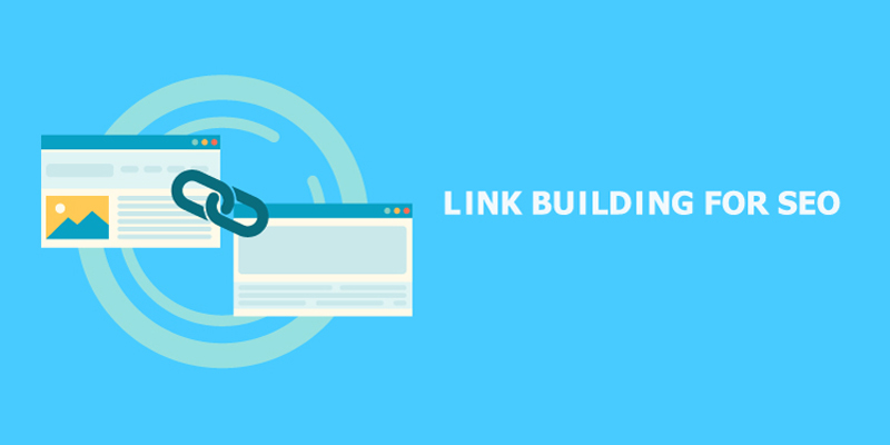 Link Building for Law Firms: The Complete Guide to SEO Success