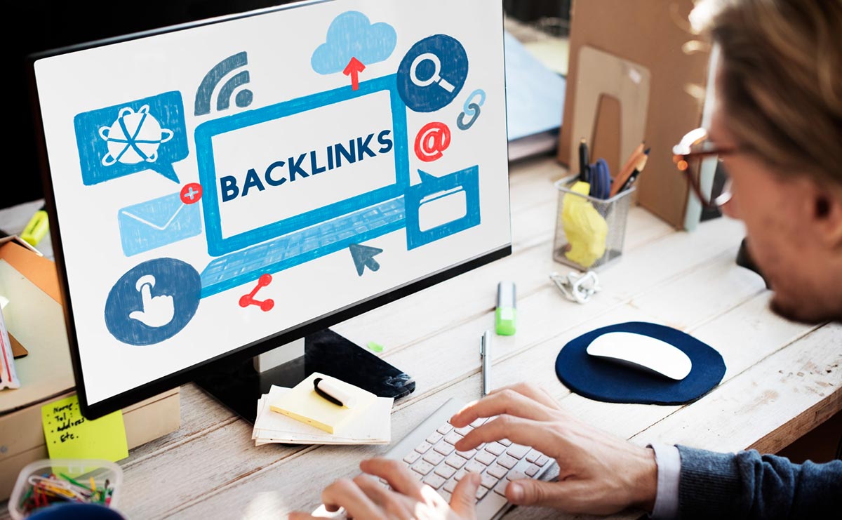 Link Building for Law Firms: The Complete Guide to SEO Success