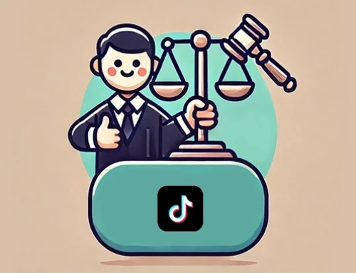 TikTok for Lawyers—Ban Updates, Best Practices, Examples