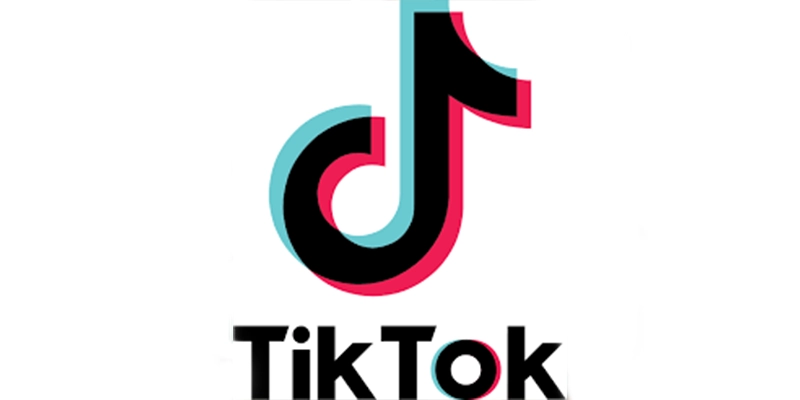 TikTok for Lawyers—Ban Updates, Best Practices, Examples 