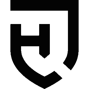 Justice HQ