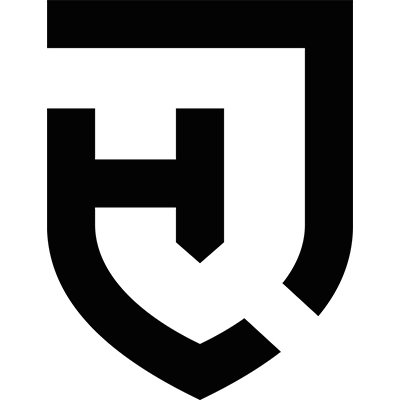 Justice HQ