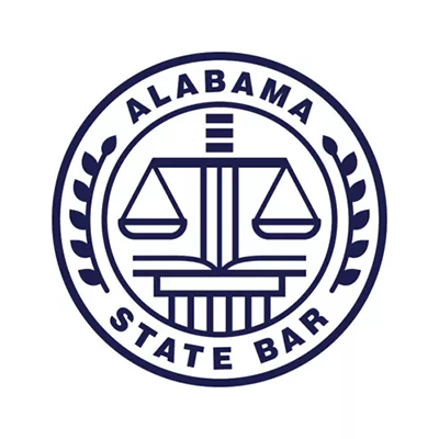 Alabama state bar