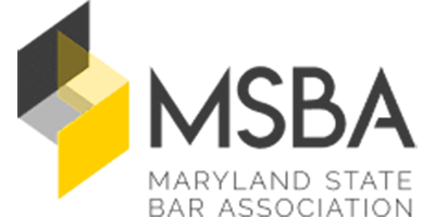MSBA