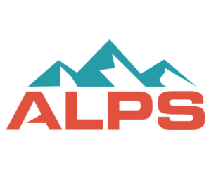 ALPS Insurance