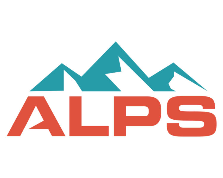 ALPS Insurance
