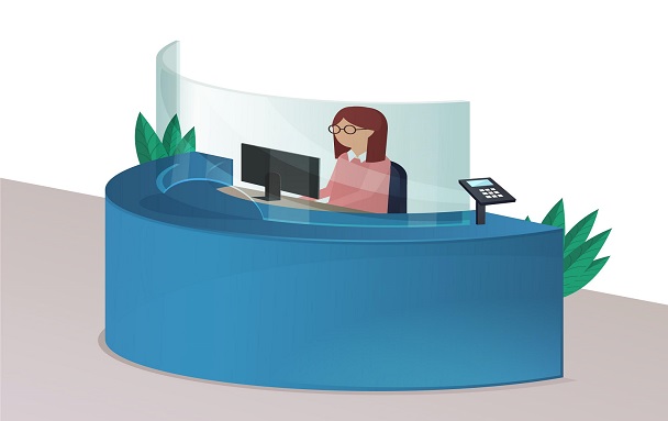 Top Virtual Receptionist Services for Law Firms