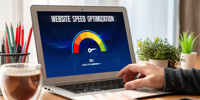 21 Best Websites for Lawyers: Web Design Examples