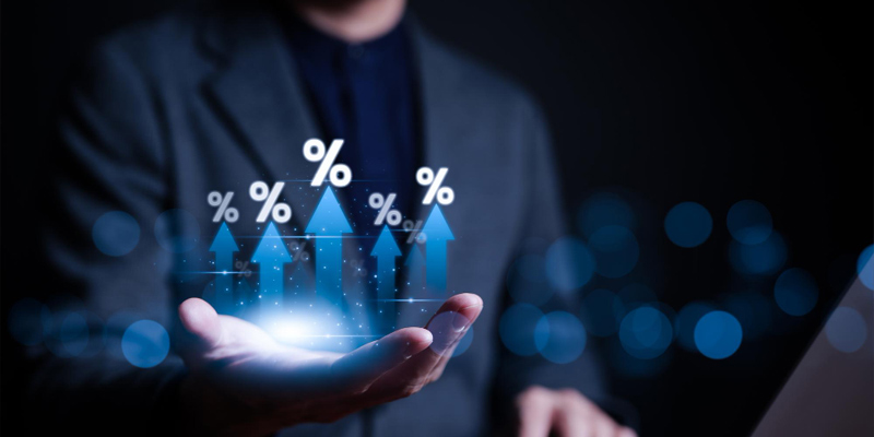 Law Firm Profitability: Metrics Every Firm Should Track
