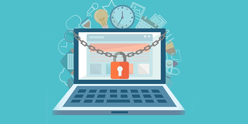 Cybercrime in Law Firms: Strategies for Legal Cybersecurity protection