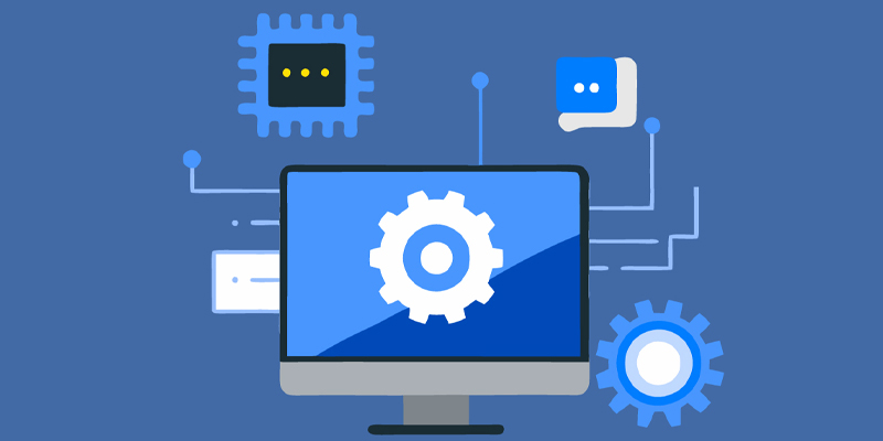 Document Automation for Law Firms: 7 Transformative Benefits