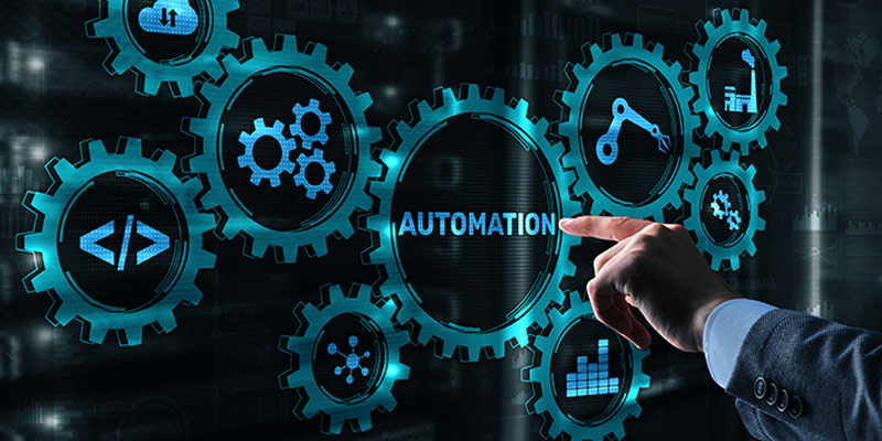 Document Automation for Law Firms: 7 Transformative Benefits