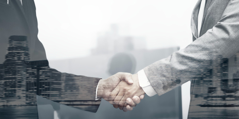 Hart Scott Rodino Act: Essential Compliance Tips to Avoid HSR Filing Delays