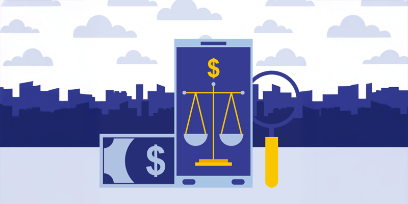 Legal Trust Accounting, Simplified: How Trust Accounting Software Makes It Easy