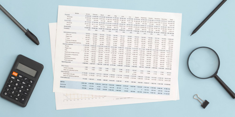 The Ultimate Upgrade to the Traditional Attorney Billing Chart