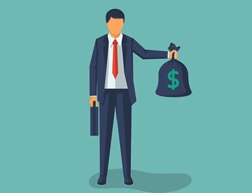 Solo and Small Law Firm Lawyer Income in 2025: Trends and Strategies to Boost Earnings