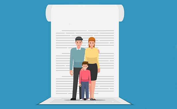 Understanding Temporary Child Custody Orders